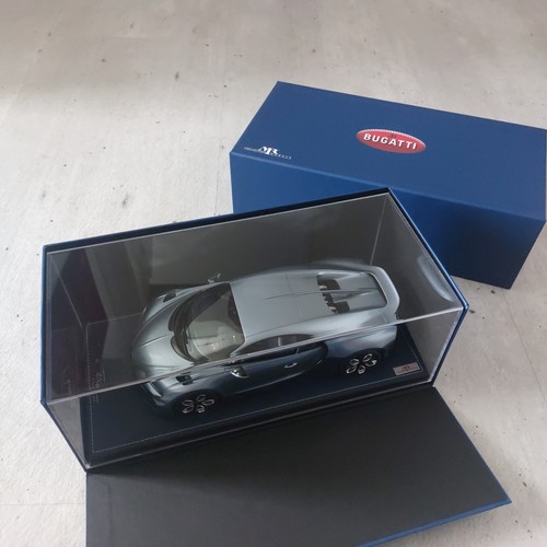 Bugatti chiron profilee blue - profilee,,