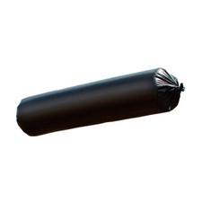 Pearl solar ballon - pearl,