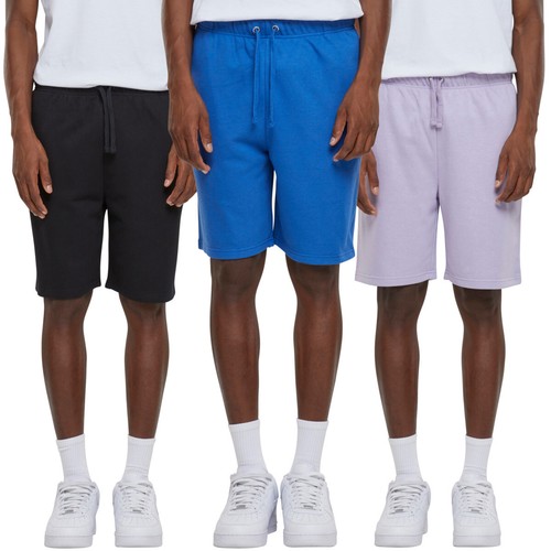 Urban classics light - classics, terry