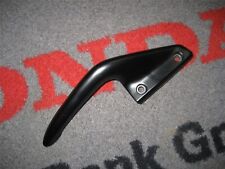 Original Haltegriff links