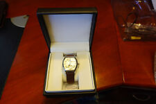 Armbanduhr Herren Sevilla