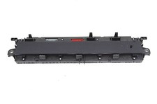 Tachometer original Renault Scenic 2 Kombiinstrument km/h Tacho P8200494955-A