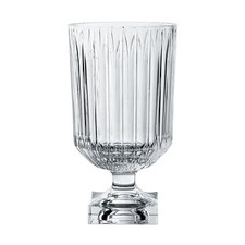 Nachtmann minerva vase - minerva,