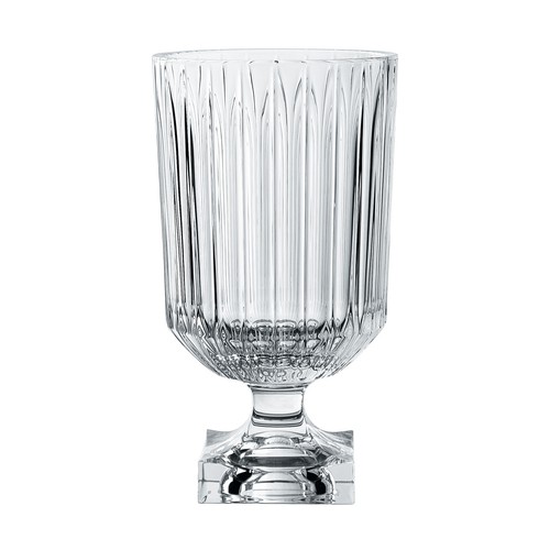Nachtmann minerva vase cm - nachtmann,