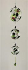 Lichtmühle lichtradiometer - lichtmühle,