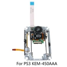 KEM-450AAA Optical Drive Lens