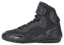 Alpinestars motorradschuhe - alpinestars,