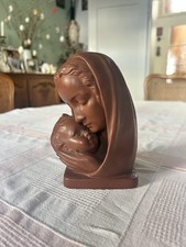 Madonna mit Kind Mutter Gottes