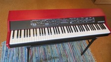 Nord Grand 2 Stagepiano  -