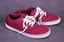 Vans Atwood Herren Sneaker