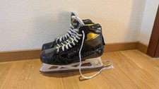 Bauer supreme pro - supreme,