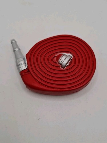Ausgefallenes feuerzeug kult - ausgefallenes,