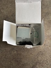 Thermokon ceiling sensor, room