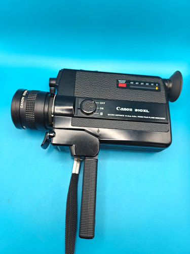 Canon 310xl super - 310xl,