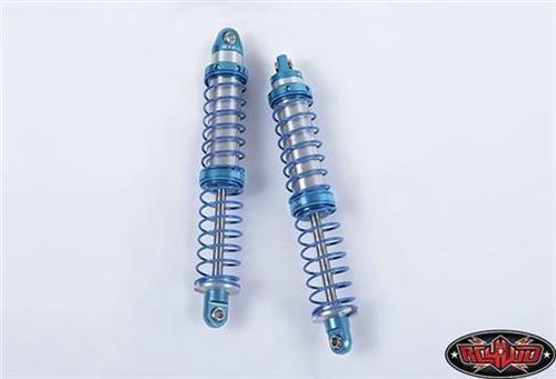 Rc4wd king off - rc4wd,