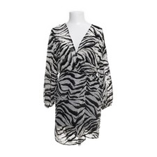 Zara, Kleid, Größe: M