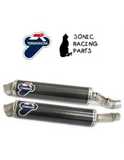 MR 032CR D070 SCHALLDÄMPFER