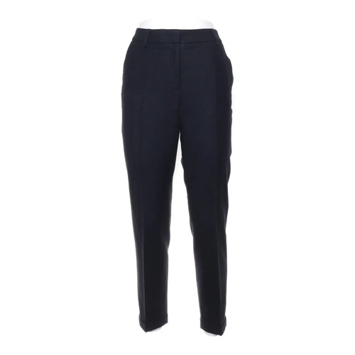 Cappellini stoffhose - cappellini,,