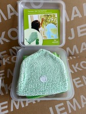 Jemako Fenster‑Set Handschuh