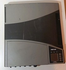 Power one Wechselrichter