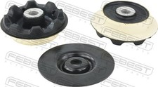 FEBEST Lagerung Differential