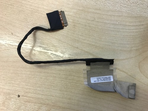 Pavilion x360 k000na - hp,