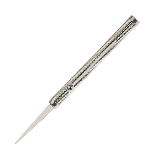 Zahnstocher cm - zahnstocher,