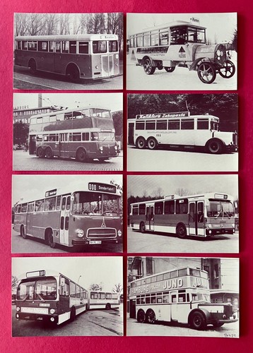Hamburger hochbahn ag - x,