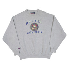 JANSPORT Drexel University