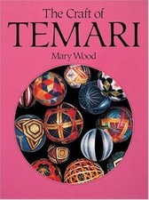The Craft of Temari