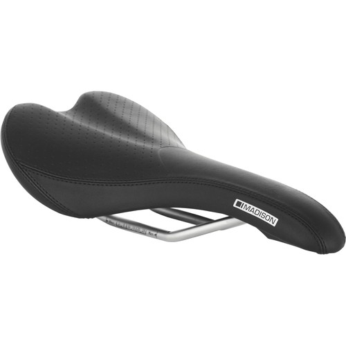 Madison flux classic sattel - madison,