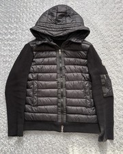 Moncler Cardigan
