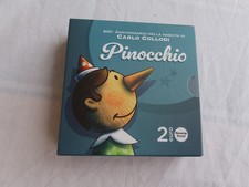 2 Euro Italien Italy Italia