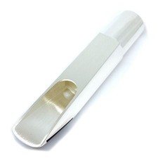 YANAGISAWA [Artikel bestellen] "Opening5" Tenorsaxophon Mundstück...