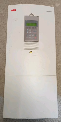 Abb frequenzumrichter 55kw - abb,