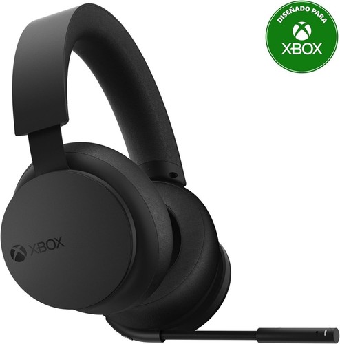 Microsoft xbox one und - x,