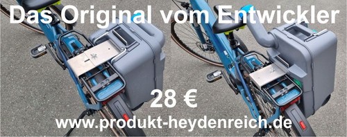 Wohnmobil toiletten - wohnmobil,