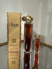 Givenchy Organza Eau de Parfum