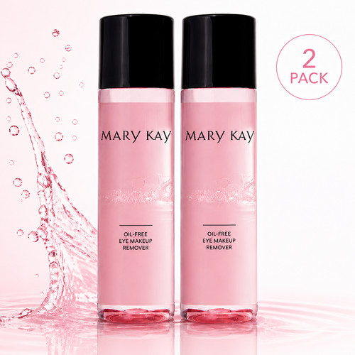 Mary kay augen make - kay, make-up