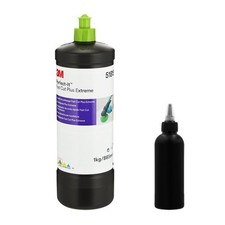 3M Perfect-It 51815 Fast Cut