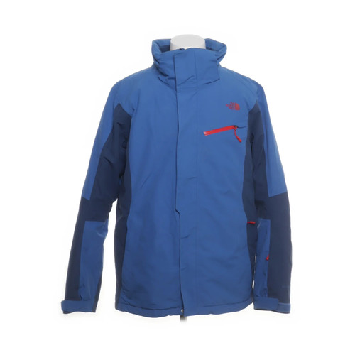 The north face - face,, skijacke