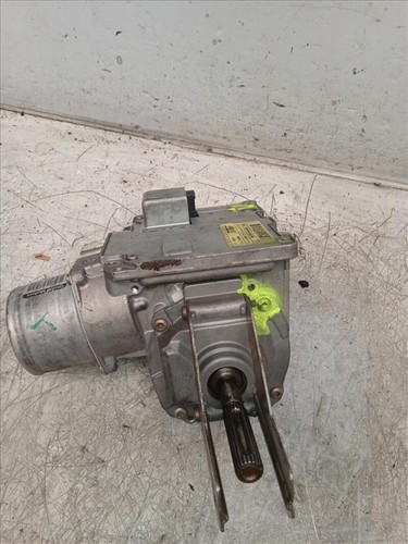 00051723101 lenksäule fiat - 00051723101,