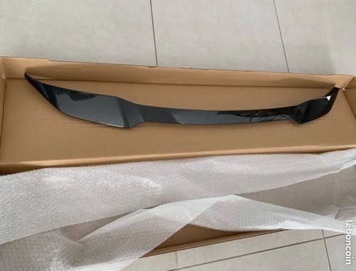 Bmw series g26 - i4, original