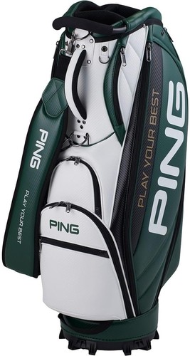 Ping golf herren caddy - herren,