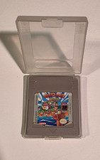 Wario Land: Super Mario Land 3