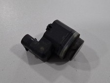 BMW Sensor Abstandsensor Einparksensor gebraucht 66209270495 für BMW