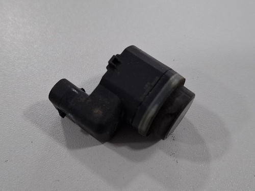 Bmw sensor abstandsensor - bmw,