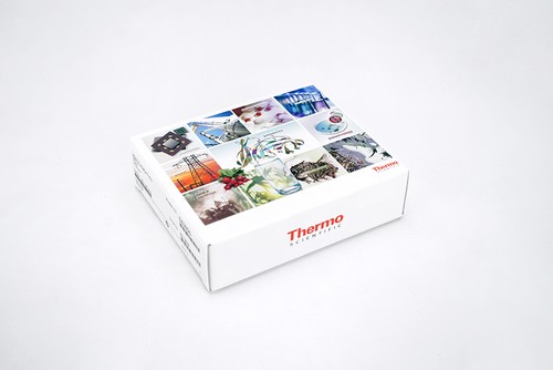 New thermo dionex 043096 - new!,