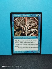 Erinnernder Remasuri /