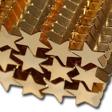 120 St. Neodym Magnete in